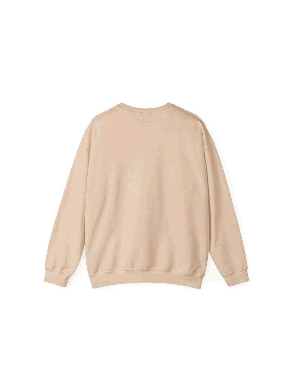 country girl crewneck